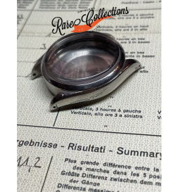 Cassa Rolex 5500 Air King