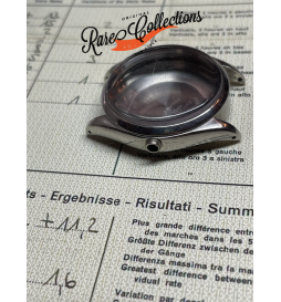 Cassa Rolex 5500 Air King