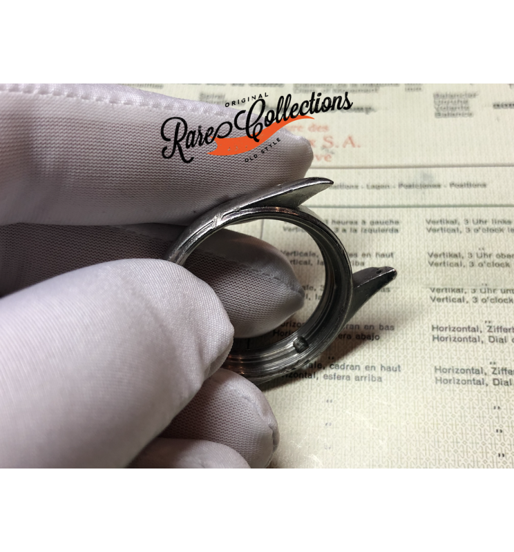 Cassa Rolex 16013 DateJust