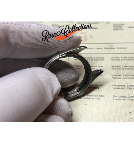 Cassa Rolex 16013 DateJust