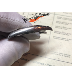 Cassa Rolex 16013 DateJust