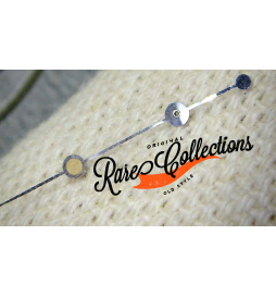 Used Usato Lancetta Secondi Hand Seconds Rolex 1530, 5512 5513 5508 13 mm