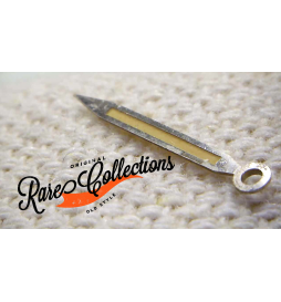 Used Usato Lancetta Hand Minute Minuti Rolex 3035 Submariner, Datejust 16800 16000 ecc.