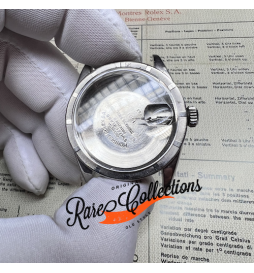 Cassa Rolex 1505 1501