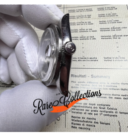 Cassa Rolex 1505 1501