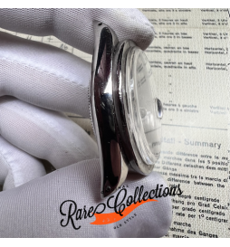 Cassa Rolex 1505 1501