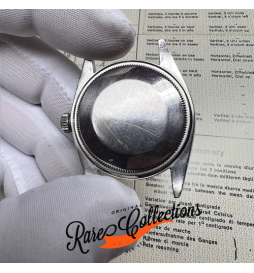 Cassa Rolex 1505 1501