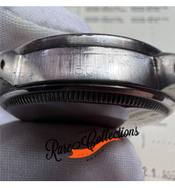 Cassa Rolex 1505 1501