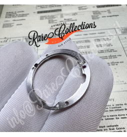 USED per Rolex 1575 7956 Date Data Indicator Seating Supporto Disco Data