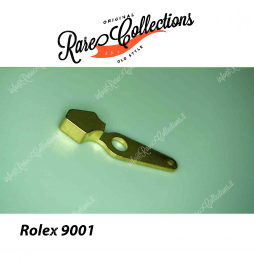 NEW Nuovo Rolex 9001-450 Leva HS Lever Sky Dweller Ricambio