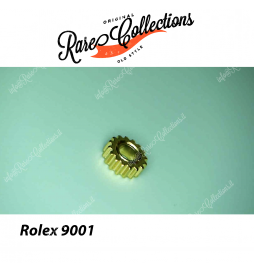 NEW Nuovo Rolex 9001-5120 Relazione per ponte bilanciere