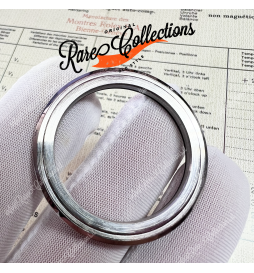 Ghiera COMPATIBILE Bezel Complete per Rolex 5512 5513 Submariner