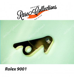 NEW Nuovo Rolex 9001-449 Leva della Data Data Lever Sky-Dweller