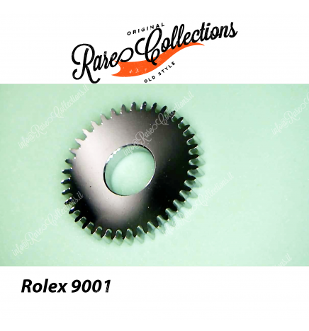 NEW Nuovo Rolex 9001-464 Intermediate Crow Wheel Sky-Dweller