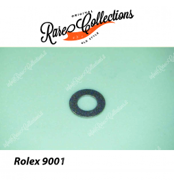 NEW Nuovo Rolex 9001-565 Washer Special Nut Rondella dado Speciale Sky-Dweller