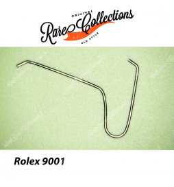 NEW Nuovo Rolex 9001-791 Cam Yoke Spring Molla Scatto Data Sky-Dweller