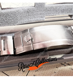 NEW Nuovo Bracciale Rolex 97200 Bracelet Submariner 116610LN