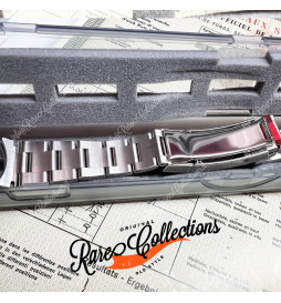 NEW Nuovo Bracciale Rolex 97200 Bracelet Submariner 116610LN