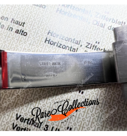 NEW Nuovo Bracciale Rolex 97200 Bracelet Submariner 116610LN