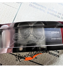 NEW Nuovo Bracciale Rolex 97200 Bracelet Submariner 116610LN