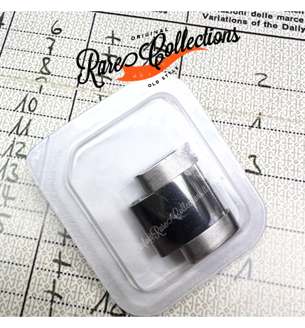 NEW Nuovo Rolex Maglia Rolex 20mm 116520 Links Daytona