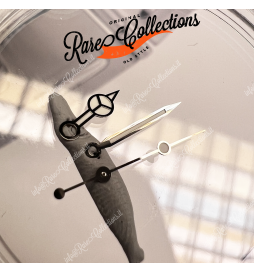 Set Lancette Hands Set Rolex 3135 16610 16800 14060 Lancette Complete