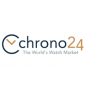 Chrono24